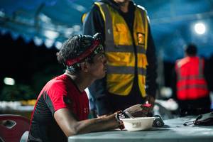 BIB: 
                            <button type="button" onclick="openModal(28158529)" class="btn btn-primary btn-sm float-right btn-popup" data-toggle="modal" data-target=".modal-high-quality">
                        <i class="fas fa-shopping-cart"></i> Add to Cart
                    </button>
                                            <button type="button" onclick="isThisMe(28158529, true)" class="btn btn-success btn-sm float-right btn-popup btn-isme hidden" data-toggle="tooltip" data-placement="bottom" title="นี่คือรูปของคุณใช่ไหม คลิกที่นี่เพื่อเอาเข้าอัลบั้ม">
                        <i class="fas fa-plus"></i> Add to album
                    </button>
                    <button type="button" onclick="isThisMe(28158529, false)" class="btn btn-warning btn-sm float-right btn-popup btn-isnotme hidden">
                        <i class="fas fa-ban"></i> Remove from album
                    </button>